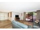 14 Grenadier Drive, Thornlie WA 6108