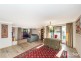 14 Grenadier Drive, Thornlie WA 6108