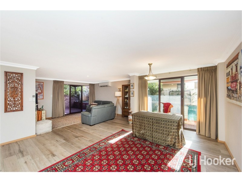 14 Grenadier Drive, Thornlie WA 6108