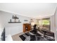 14 Grenadier Drive, Thornlie WA 6108