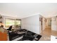 14 Grenadier Drive, Thornlie WA 6108