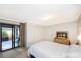 14 Grenadier Drive, Thornlie WA 6108