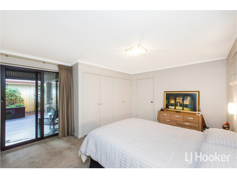 14 Grenadier Drive, Thornlie WA 6108
