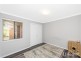 14 Grenadier Drive, Thornlie WA 6108