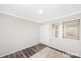 14 Grenadier Drive, Thornlie WA 6108