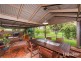 14 Grenadier Drive, Thornlie WA 6108