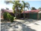 8 Tullamore Avenue, Thornlie WA 6108