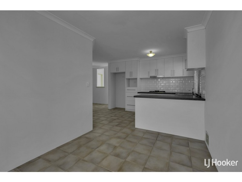 2/211 Brixton Street, Kenwick WA 6107