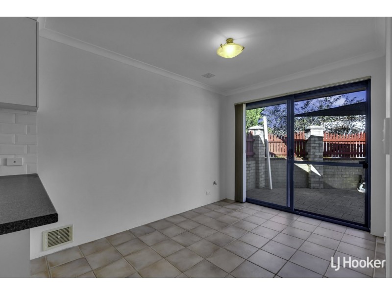 2/211 Brixton Street, Kenwick WA 6107