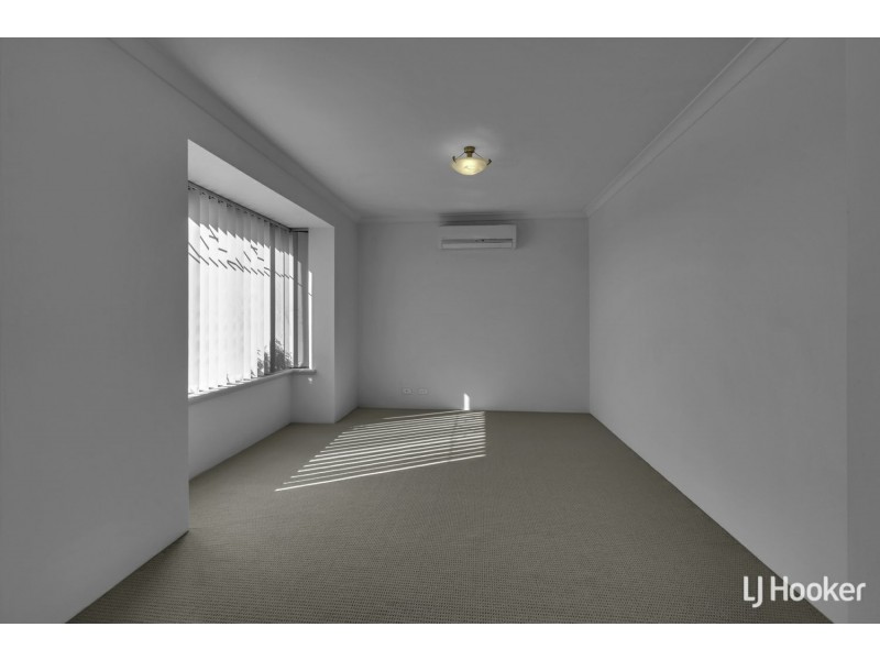 2/211 Brixton Street, Kenwick WA 6107