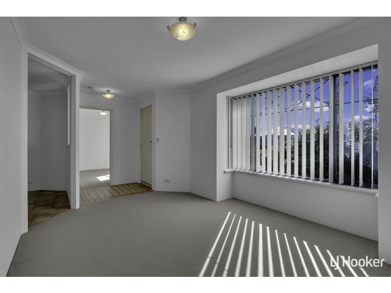 2/211 Brixton Street, Kenwick WA 6107