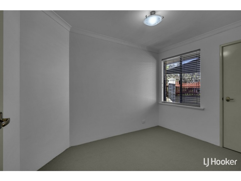 2/211 Brixton Street, Kenwick WA 6107