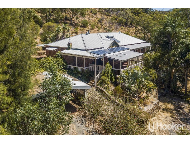 28A Adair Avenue, Mount Nasura WA 6112