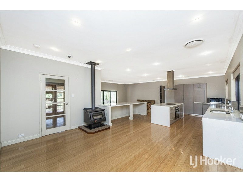 28A Adair Avenue, Mount Nasura WA 6112