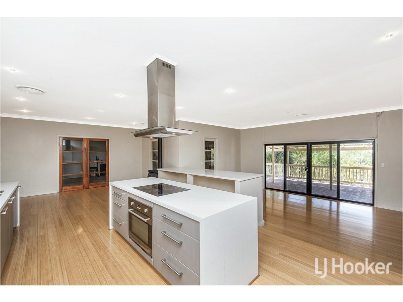 28A Adair Avenue, Mount Nasura WA 6112