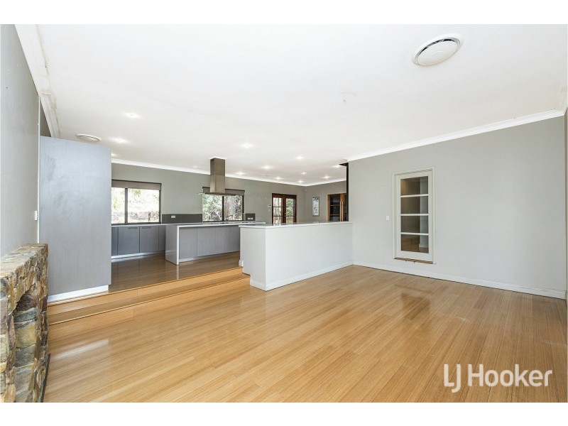 28A Adair Avenue, Mount Nasura WA 6112