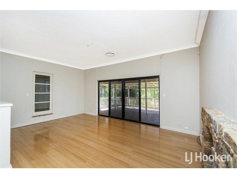 28A Adair Avenue, Mount Nasura WA 6112