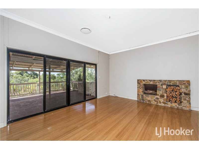 28A Adair Avenue, Mount Nasura WA 6112