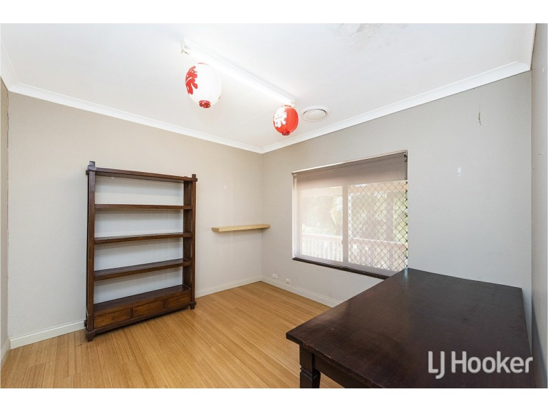 28A Adair Avenue, Mount Nasura WA 6112