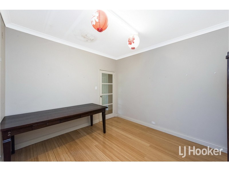 28A Adair Avenue, Mount Nasura WA 6112