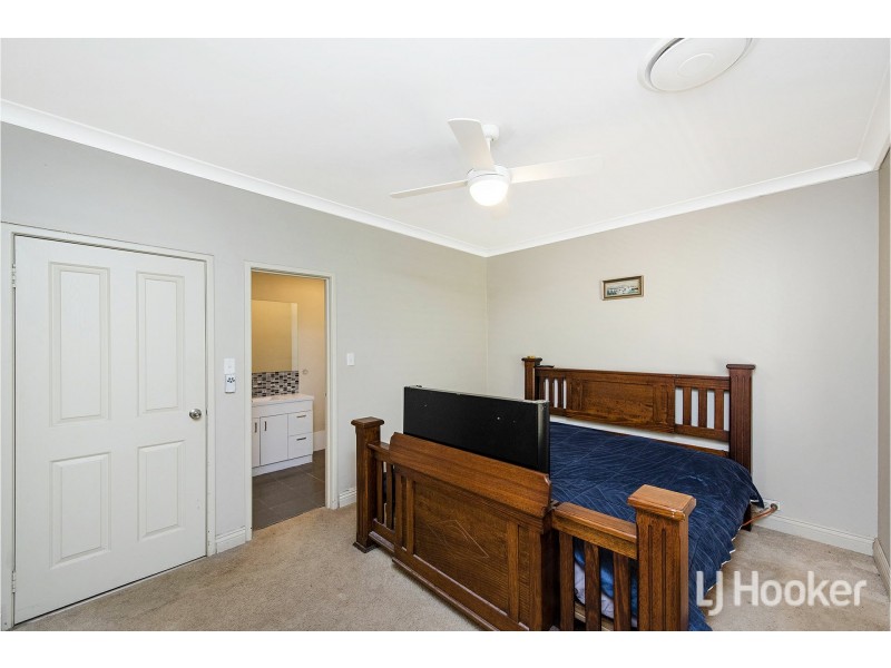 28A Adair Avenue, Mount Nasura WA 6112