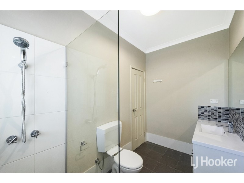 28A Adair Avenue, Mount Nasura WA 6112