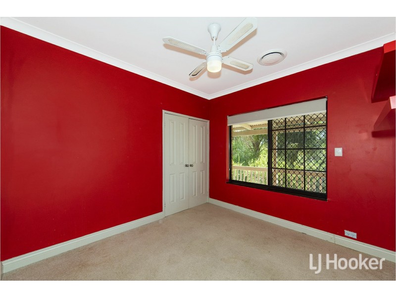 28A Adair Avenue, Mount Nasura WA 6112