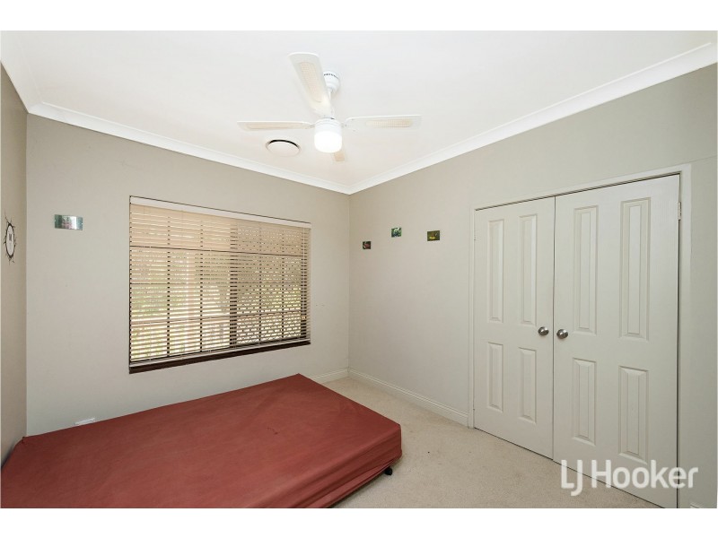 28A Adair Avenue, Mount Nasura WA 6112