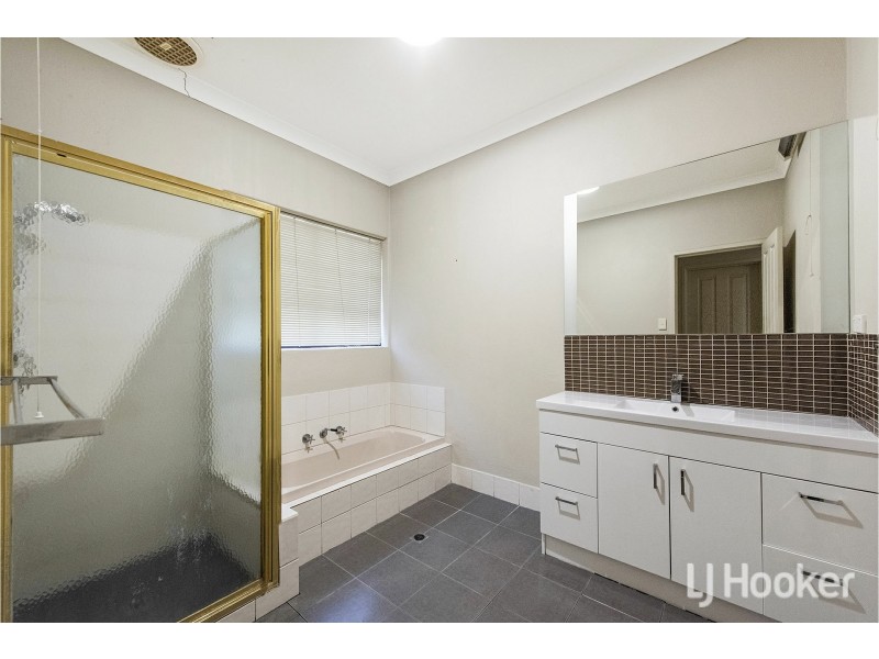 28A Adair Avenue, Mount Nasura WA 6112