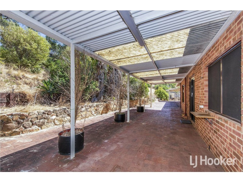 28A Adair Avenue, Mount Nasura WA 6112