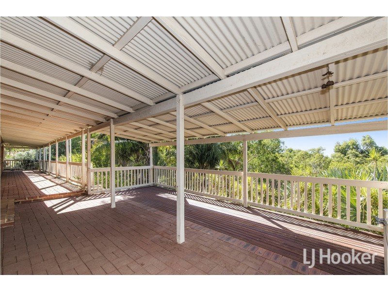 28A Adair Avenue, Mount Nasura WA 6112