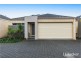 3/57 Bert Street, Gosnells WA 6110