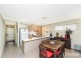 3/57 Bert Street, Gosnells WA 6110