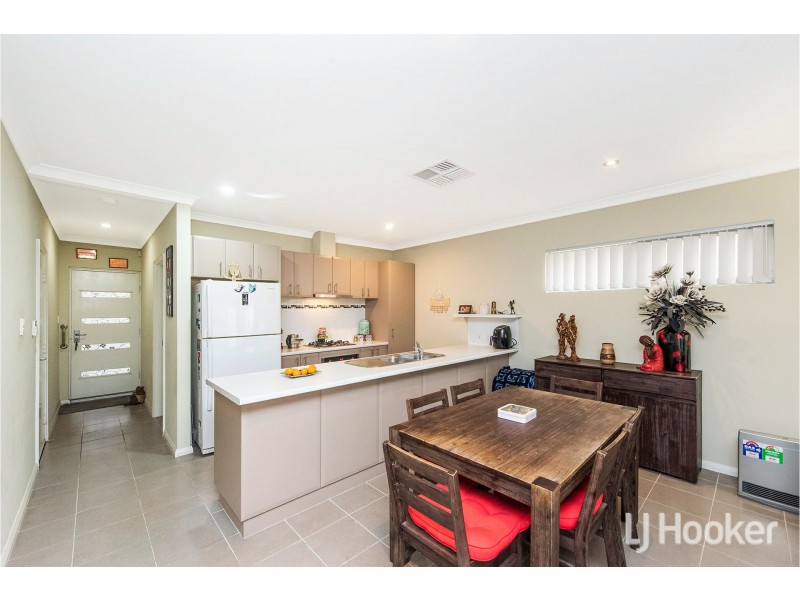 3/57 Bert Street, Gosnells WA 6110