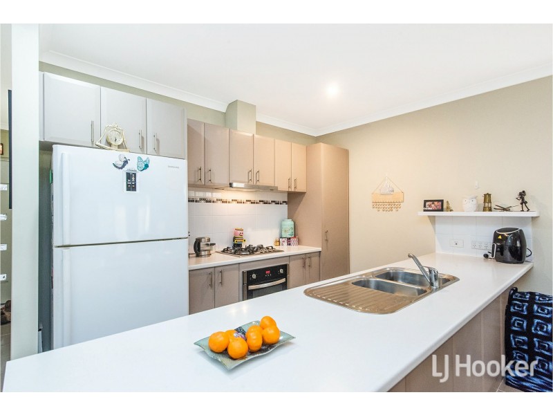 3/57 Bert Street, Gosnells WA 6110