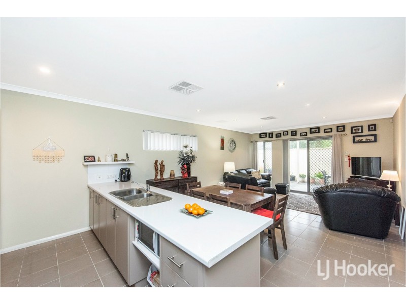 3/57 Bert Street, Gosnells WA 6110