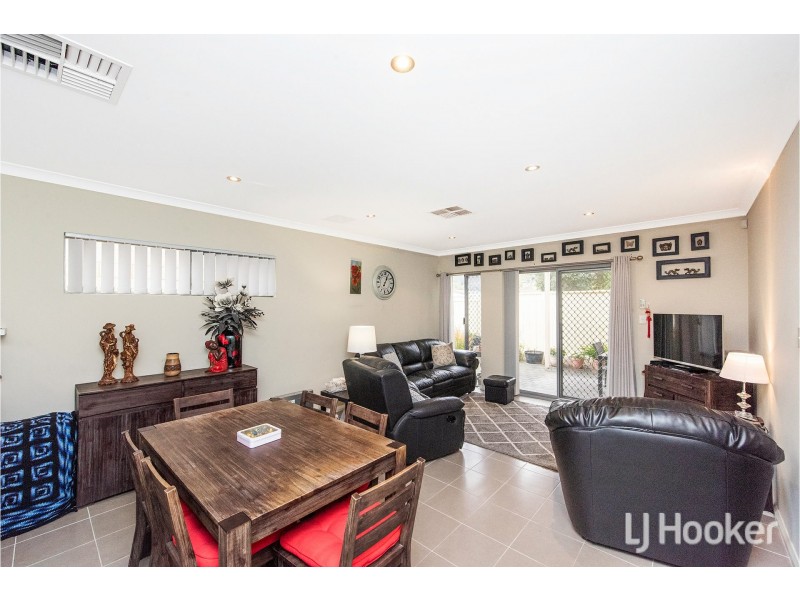 3/57 Bert Street, Gosnells WA 6110
