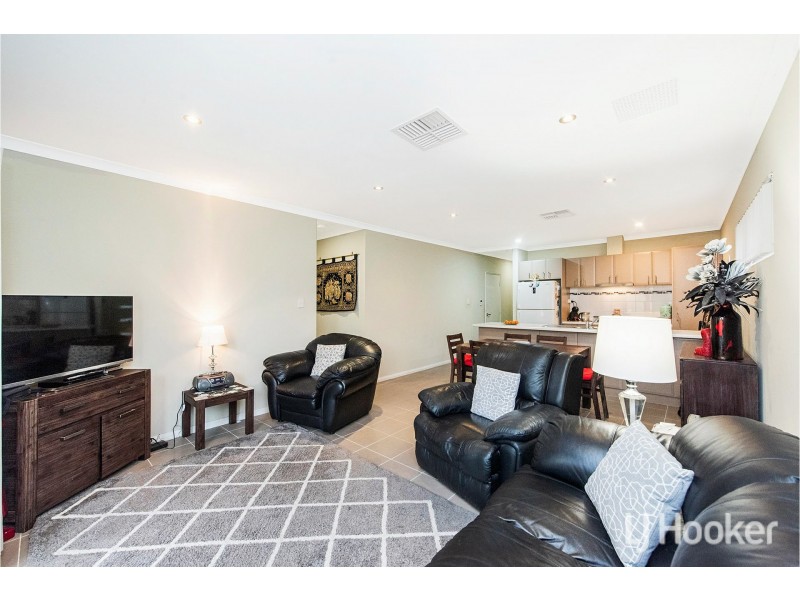 3/57 Bert Street, Gosnells WA 6110