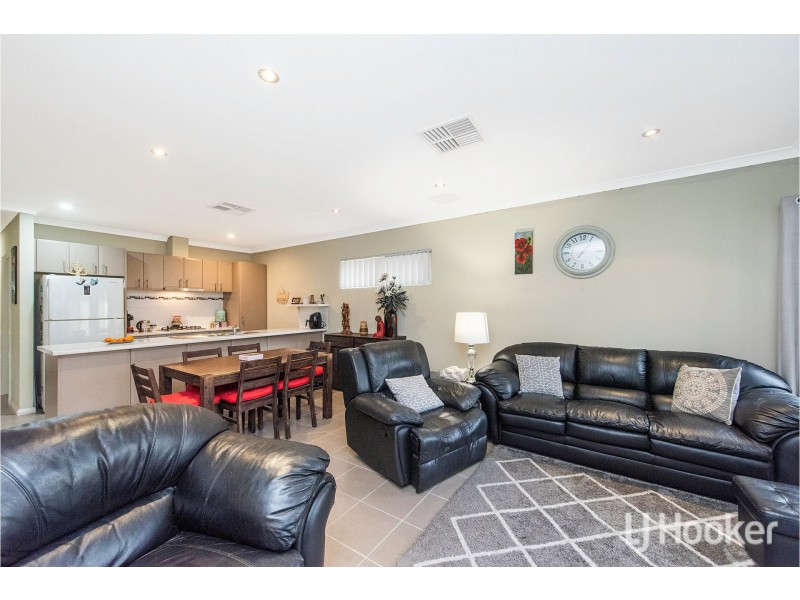 3/57 Bert Street, Gosnells WA 6110