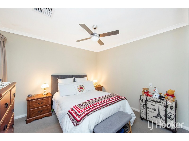3/57 Bert Street, Gosnells WA 6110