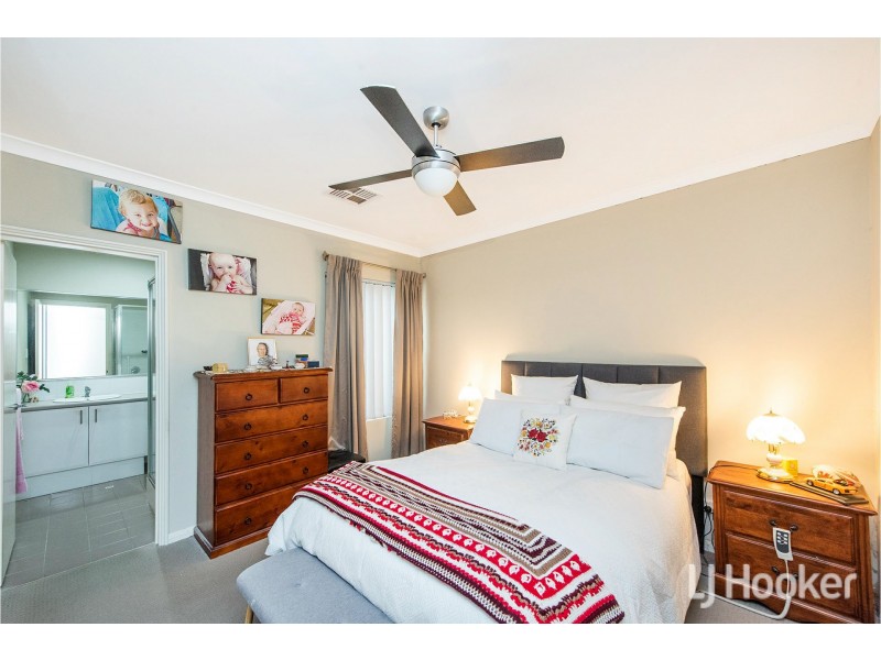 3/57 Bert Street, Gosnells WA 6110