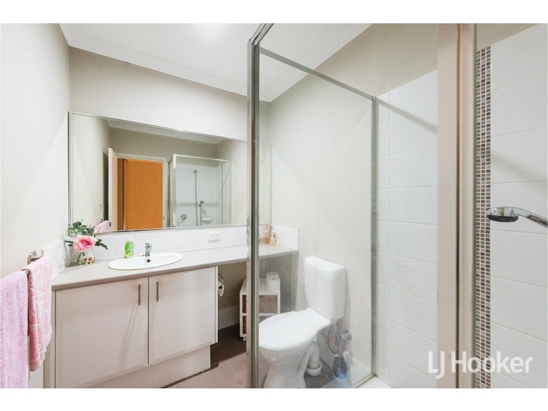 3/57 Bert Street, Gosnells WA 6110