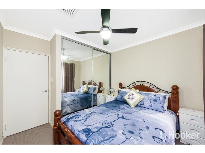 3/57 Bert Street, Gosnells WA 6110
