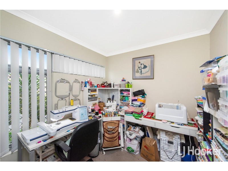 3/57 Bert Street, Gosnells WA 6110