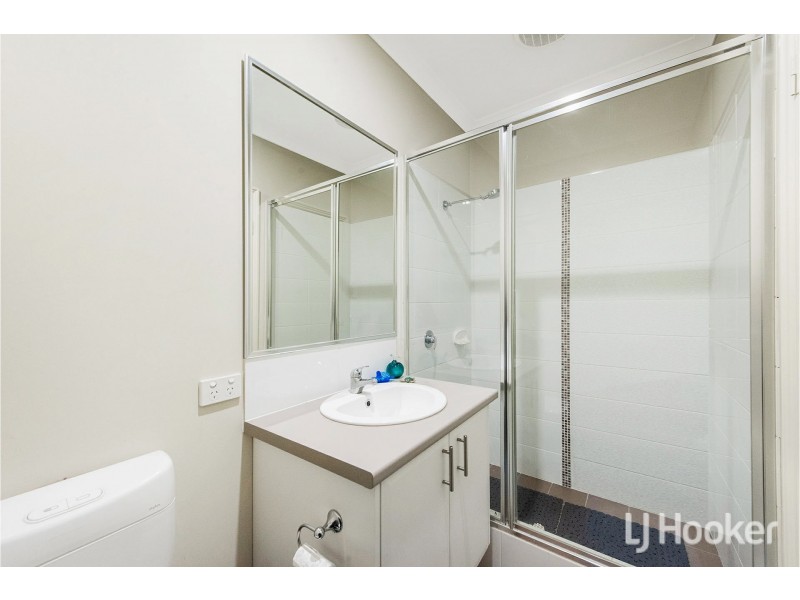 3/57 Bert Street, Gosnells WA 6110