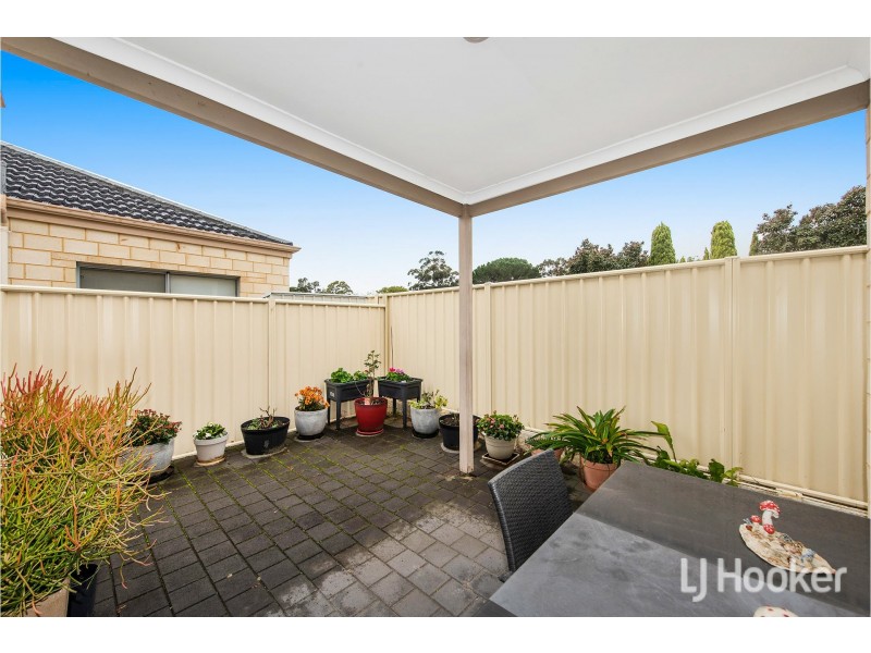 3/57 Bert Street, Gosnells WA 6110