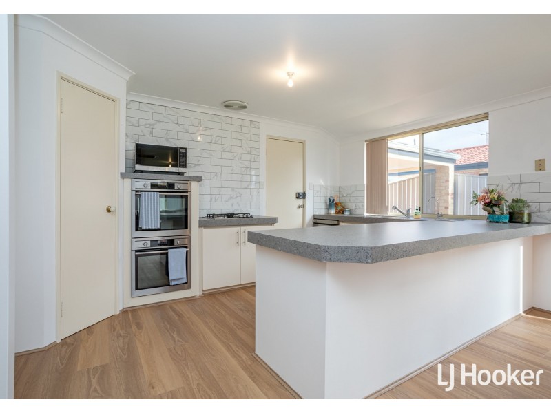 68 Gay Street, Huntingdale WA 6110