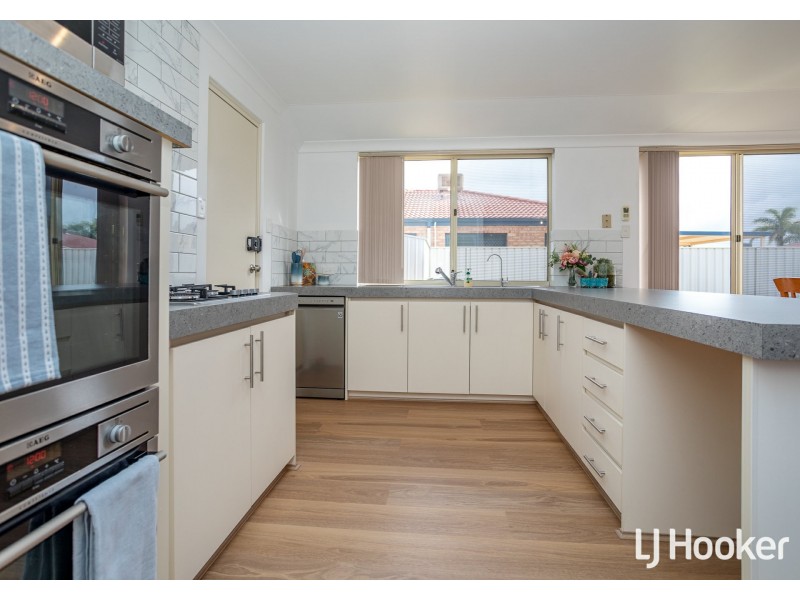 68 Gay Street, Huntingdale WA 6110