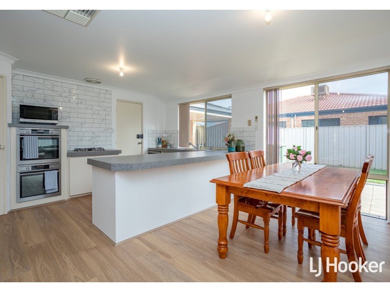 68 Gay Street, Huntingdale WA 6110