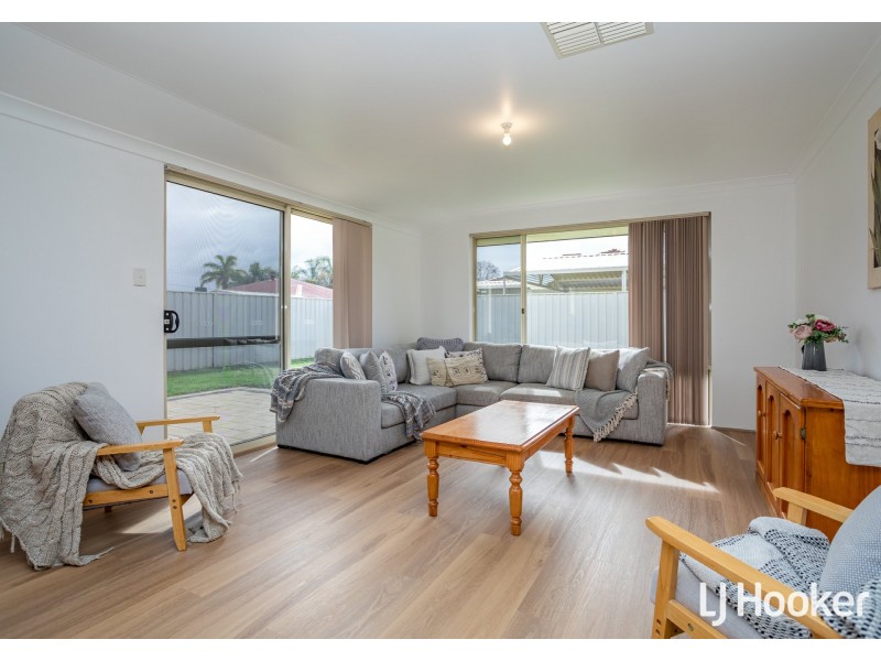 68 Gay Street, Huntingdale WA 6110